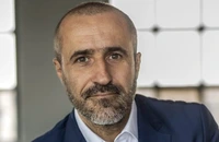 Romulus Badea a fost ales președinte al Patronatului Importatorilor de Forță de Muncă din România