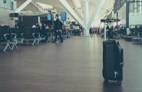 DHS a anunțat că pasagerii care zboară intern nu trebuie să se mai descalțe în aeroporturile din SUA