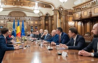APCE o atacă pe ministra Buzoianu pentru că vrea eliminarea programelor Rabla și Casa Verde 2025