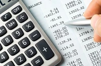 JPMorgan, după alegerea lui Nicușor Dan: o retrogradare a României la „junk” este mai puțin probabilă