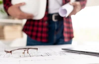 Investiţiile în economie au urcat cu 4,3% în primul trimestru. Unde au fost direcţionate cele mai mari sume