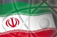 Negocieri Iran-SUA la Roma, pentru un acord privind programul nuclear al Teheranului