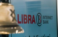 Libra Bank își menține deocamdată prognoza privind o creștere modestă a economiei românești de 1% în acest an, care este însă și ea amenințată