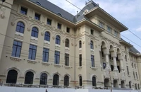 Viceprimarul Stelian Bujduvanu, PNL, poate deveni primar interimar al Capitalei