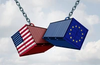 Război comercial – Ce propune UE pentru noile negocieri cu SUA (Reuters)