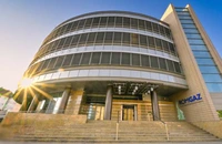 Romgaz desființează firma de furnizare din Republica Moldova și își face firmă de trading