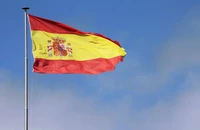 Spania: apeluri la calm după revolte împotriva migranţilor, în apropiere de Murcia