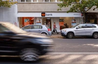 Comisia Europeană a aprobat achiziția TBI Bank de Advent International