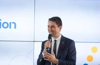 Valentin Ștefan (Poșta Română): Guvernul nu ştie ce vrea de la companiile de stat, nu-şi cunoaşte companiile. Dacă se doreşte să facem profit, atunci nu trebuie să ni se mai plafoneze anumite venituri