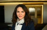 BT Pensii a primit aprobarea ASF pentru preluarea administrării Fondului de Pensii Private BRD Medio, care va deveni Pensia Mea Plus