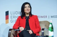 Economia Germaniei, afectată de incertitudini din cauza războiului din Iran