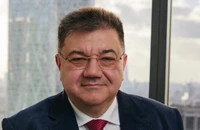 Euforia domină piețele, dar se așteaptă un nou val de perturbări ale comerțului global la expirarea termenului limită pentru tarifele vamale