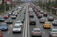 Anunț major pentru toți șoferii din România. ASF din Polonia opreste vanzarile  bulgarilor de la DallBogg, unde au RCA zeci de mii de români