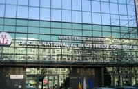 ONRC: 1.565 de societăţi cu capital străin au fost înfiinţate în primul trimestru din 2025