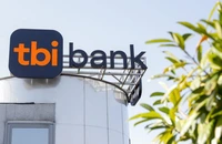 Profitul tbi bank a crescut cu 22% în primul trimestru din 2025