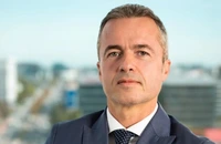 Patria Bank și-a bugetat pentru 2025 un profit net de 52,9 milioane de lei în 2025, în creștere cu 51%