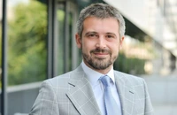 AmCham România: Nu trebuie să ne limităm la măsuri imediate, ci dimpotrivă, trebuie demarate reforme care să conducă la o situaţie sustenabilă