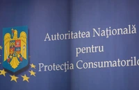 ANPC susține crearea Rafturilor Românești în marile rețele comerciale, dedicate exclusiv produselor românești – Paul Anghel, ANPC