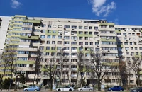 RE/MAX crede că tendința primului semestru e îndreptarea cererii către apartamentele vechi