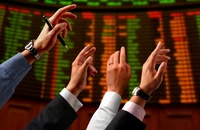 Măsuri istorice pentru bursele din UE. Comisia Europeană anunţă reguli noi pentru integrarea totală a piețelor de capital din Uniunea Europeană