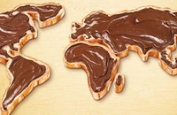 Nestle a modificat producția de ciocolată pentru a crește producția de ciocolată fără a afecta gustul