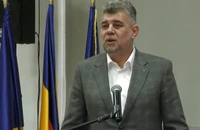 Ciolacu a anunțat că demisionează din fruntea PSD – surse