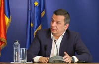 Grindeanu dezvăluie scenariul pentru alegeri anticipate: Cu Bolojan am băut o cafea joi