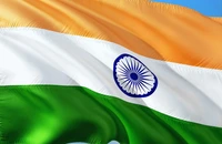 O companie indiană a livrat explozibili Rusiei, în ciuda avertismentelor americane