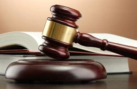 Judecătorii de la tribunale și curțile de apel vor avea aceleași limitări ale sporurilor salariale cu cele ale bugetarilor de la 1 iulie 2025, prin ordin al președintelui ÎCCJ