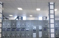Rețele Electrice România inaugurează stația Mamaia, în urma unei investiții de 43 de milioane de lei
