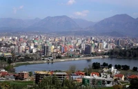 Ivanka Trump și soțul ei, Jared Kushner, vor să investească 1,4 miliarde de dolari într-un complex turistic de lux din Albania