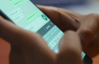 Guvernul scoțian renunță la utilizarea WhatsApp în comunicările oficiale