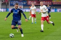 Nike poartă negocieri cu UEFA pentru a deveni furnizorul de mingi oficiale pentru toate competițiile de club masculine în perioada 2027 – 2031