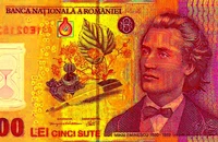 Recesiune în România? Cât creşte euro şi cât de mare este riscul de retrogradare la „junk” – CFA România