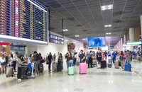 Grupul ITH, care cuprinde platformele Vola, Fru, și GoVola, devine partener direct de distribuție a zborurilor LOT Polish Airlines în Europa Centrală și de Est