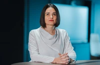 AGISTA a primit din partea ASF autorizația de fond de investiții alternative