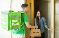 Bolt Food ajunge în trei orașe noi din România, la Târgu Jiu, Turda și Vaslui