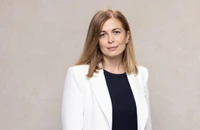 Cătălina Marga pleacă din funcția de director financiar al RetuRO