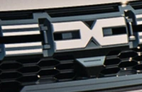Dacia Sandero va fi restilizată înainte de a trece la o nouă generație