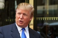 Cum a influențat Donald Trump investițiile a 600.000 de români: Este și teamă și euforie
