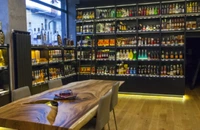 Consiliul Concurenței a autorizat preluarea companiei Wine Point de către Finestore Distribution și Match Point
