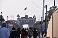 Pakistanul vrea să-și crească cheltuielile militare cu 20% după confruntarea din luna mai cu India