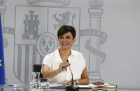 Guvernul de la Madrid vrea să impună o cotă nouă de TVA de 21% pentru închirierea locuințelor pe termen scurt în scop turistic