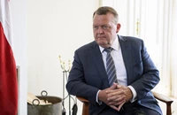 Ministerul danez de Externe îl va convoca pe ambasadorul american la Copenhaga, după de au apărut informații publice că SUA vrea să-și intesifice spionajul în Groenlanda