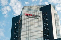 Libra Bank a încheiat o înțelegere de garantare cu BERD pentru acordarea de finanțări verzi de 50 de milioane de euro