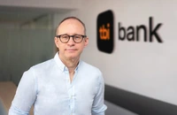 tbi bank oferă până la 8% pe an dobândă la depozite in lei