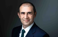 Garanti BBVA obține o finanțare de 50 de milioane de euro de la BERD pentru extinderea creditării economiei românești, cu accent pe investițiile verzi