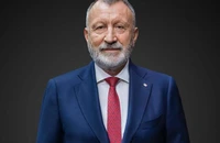 Paul Stănescu a spus că partidele din coaliție trebui să discute serios despre cine și cât trebuie să ducă povara reducerii deficitului