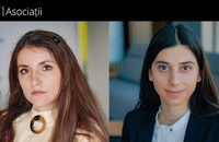 Directiva NIS 2: criterii pentru evaluarea conformității companiilor și obligațiile legale din următoarea perioadă