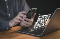 Libra Internet Bank lansează și RoPay for Business, plăți instant prin cod QR, la costuri avantajoase pentru comercianți